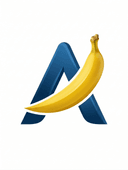 NB Prompts Logo