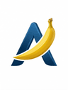 NB Prompts Logo