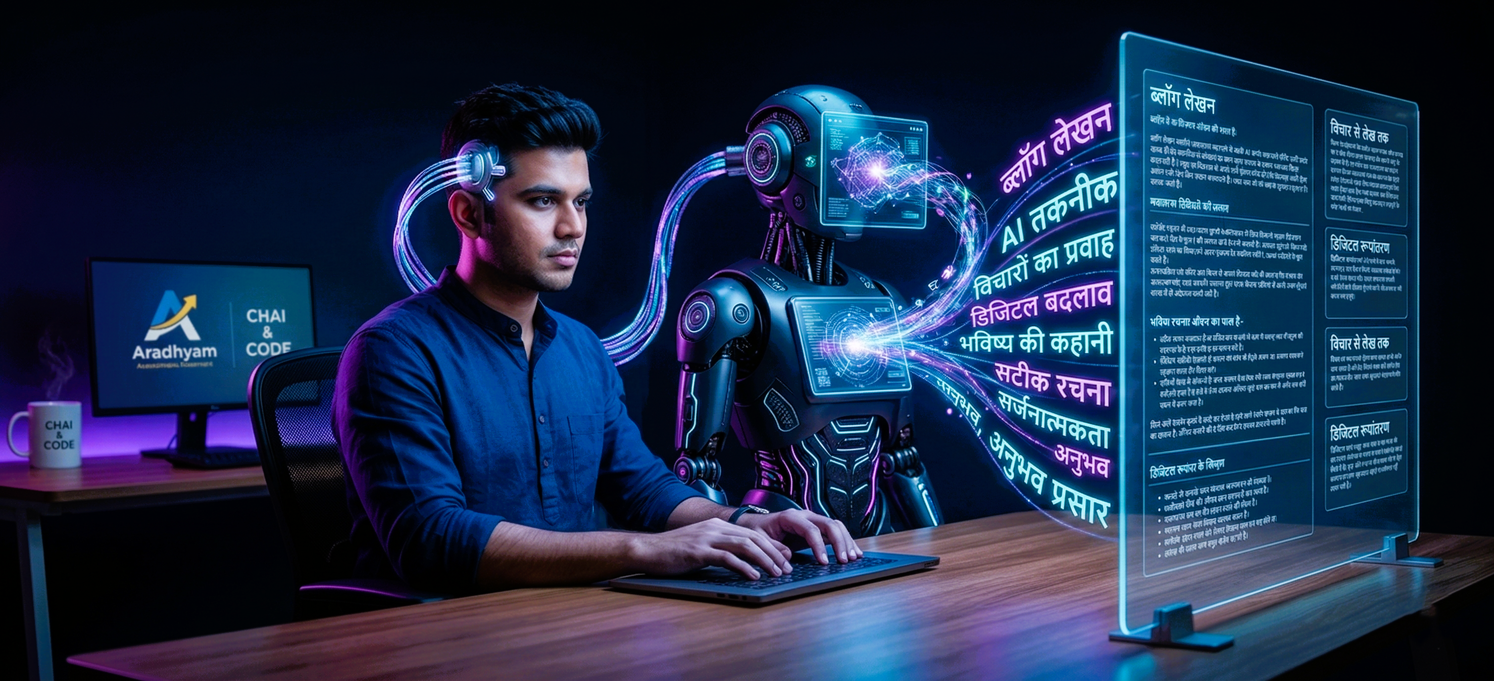 Clean Studio Headshot Prompt