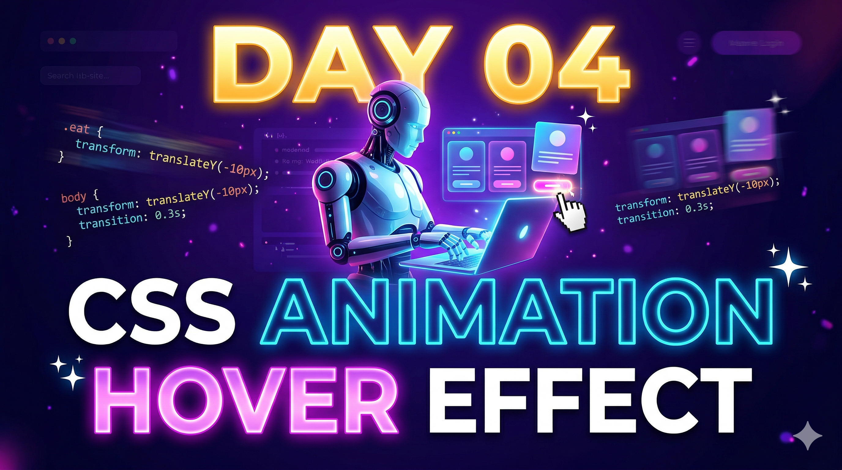 Day 04 lecture thumbnail